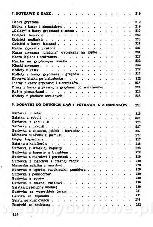 Kuchnia Polska_regionalna_Mazowsze-Kurpie-Podlasie_1989-455.jpg