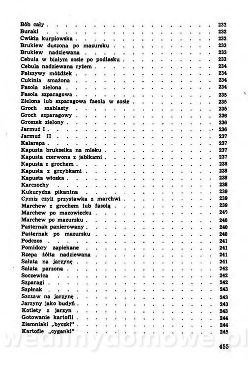 Kuchnia Polska_regionalna_Mazowsze-Kurpie-Podlasie_1989-456.jpg
