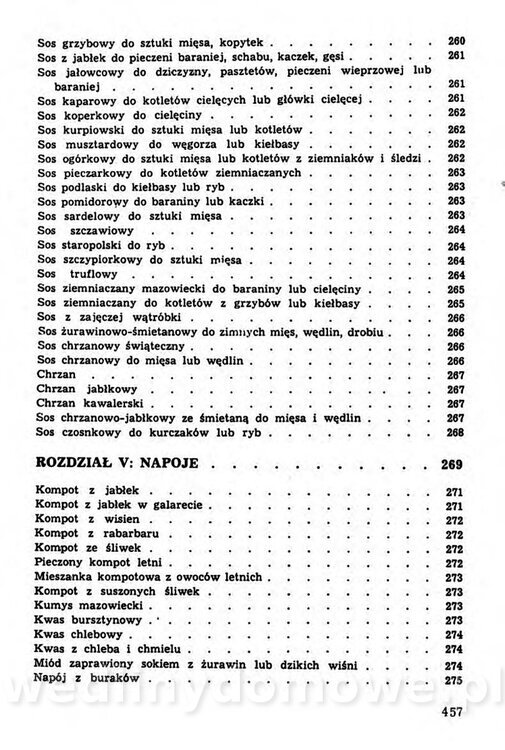 Kuchnia Polska_regionalna_Mazowsze-Kurpie-Podlasie_1989-458.jpg