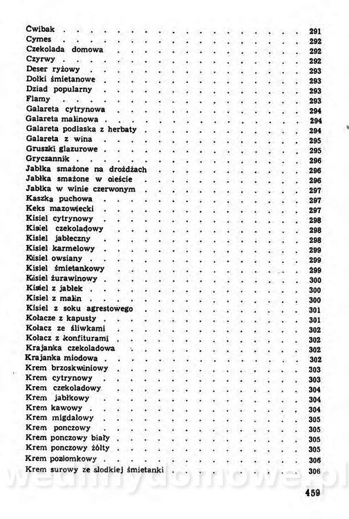 Kuchnia Polska_regionalna_Mazowsze-Kurpie-Podlasie_1989-460.jpg