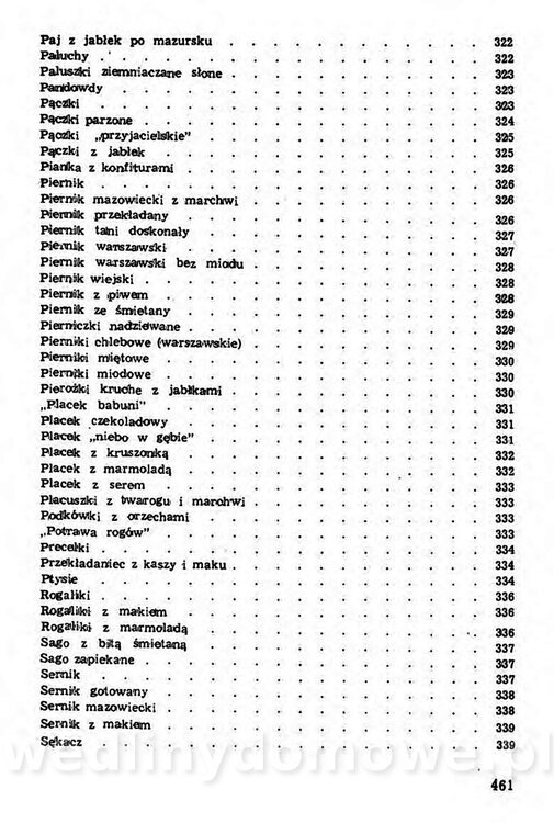 Kuchnia Polska_regionalna_Mazowsze-Kurpie-Podlasie_1989-462.jpg