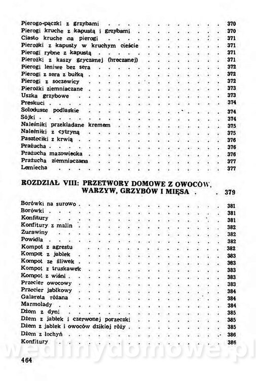 Kuchnia Polska_regionalna_Mazowsze-Kurpie-Podlasie_1989-465.jpg