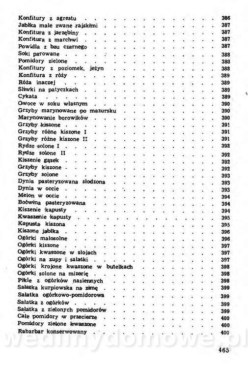 Kuchnia Polska_regionalna_Mazowsze-Kurpie-Podlasie_1989-466.jpg