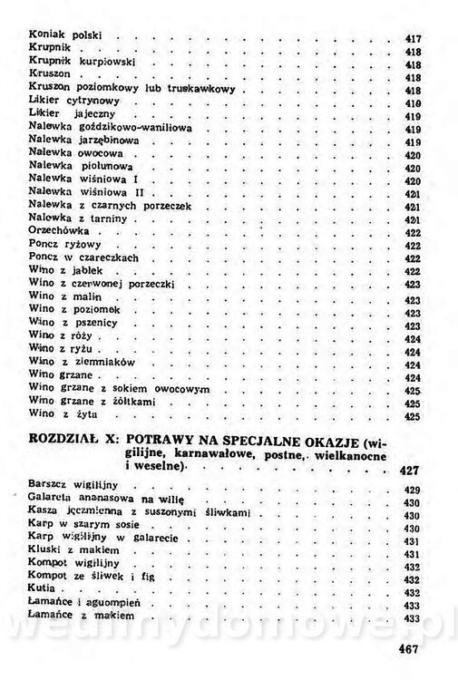 Kuchnia Polska_regionalna_Mazowsze-Kurpie-Podlasie_1989-468.jpg