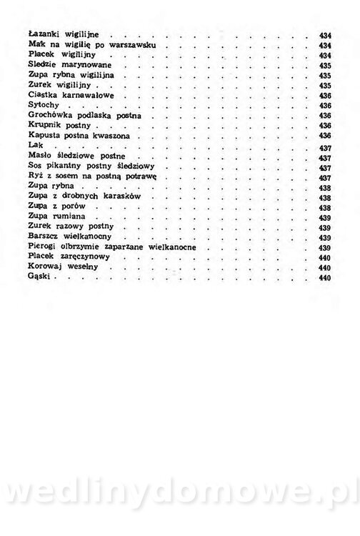 Kuchnia Polska_regionalna_Mazowsze-Kurpie-Podlasie_1989-469.jpg
