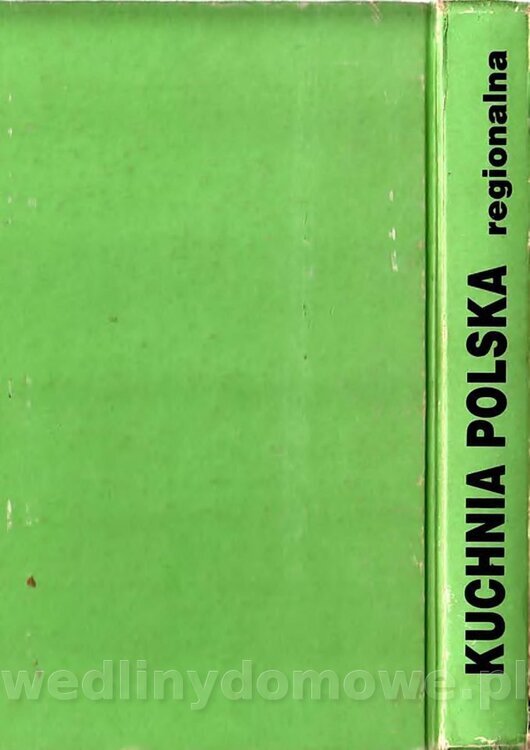 Kuchnia Polska_regionalna_Mazowsze-Kurpie-Podlasie_1989-474.jpg