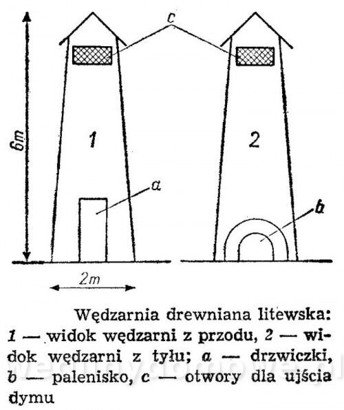 litewska2.jpg.9a0f53f891c6ecf9cca5f53b7eda58a0.jpg