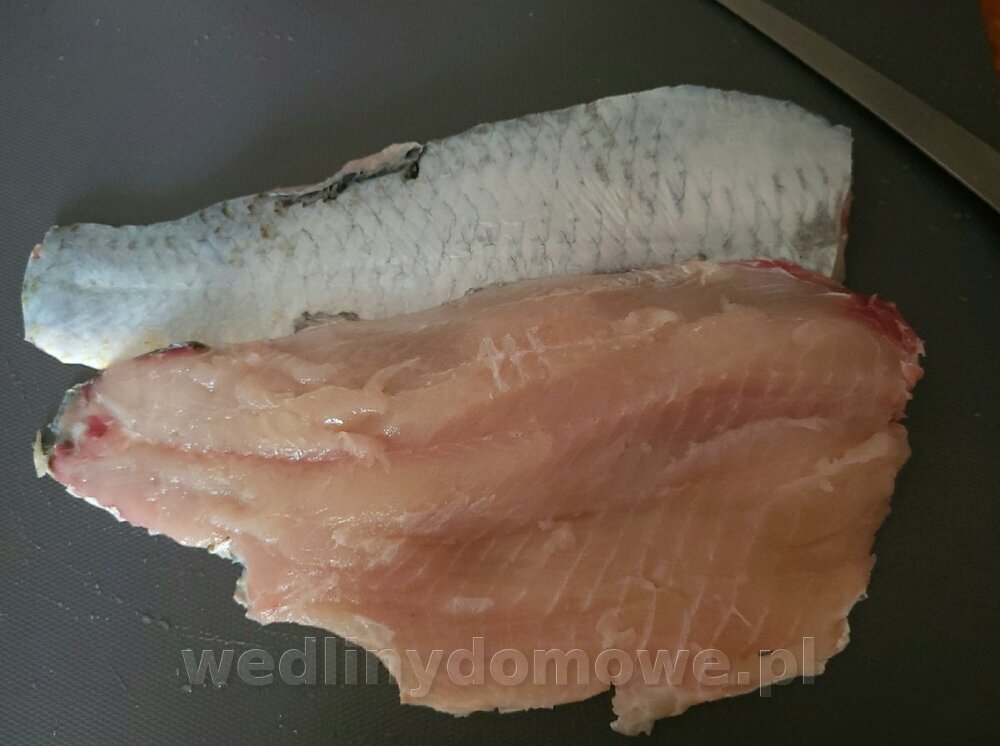 20230814_084608.thumb.jpg.ee99e319544adb5c8b94b15936b79ddb.jpg