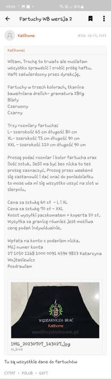 Screenshot_20230820_092425.jpg