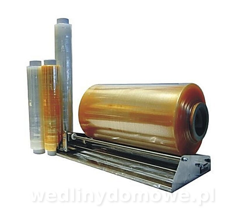 folia5.thumb.jpg.f579beaeac695b1f9ce008460844b091.jpg
