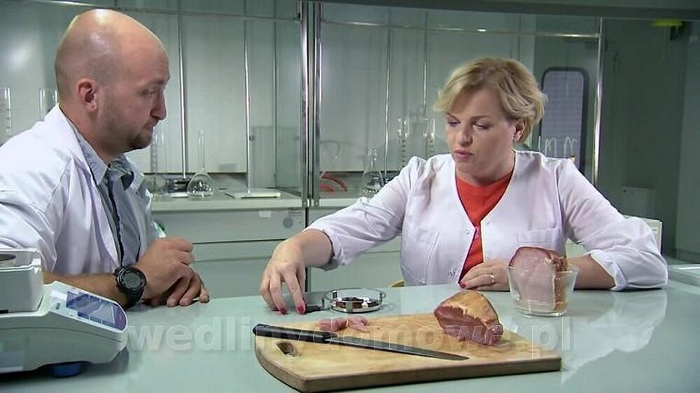 kadrzfilmuconastrujewodawkielbasie.thumb.jpg.789d4afa35f6b99451d1e2692ea19332.jpg