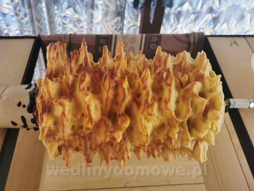 received_1469796317146981.thumb.jpeg.0f9ae69350090e96ace853025d0937a6.jpeg