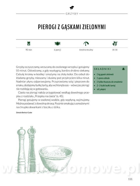 110.jpg