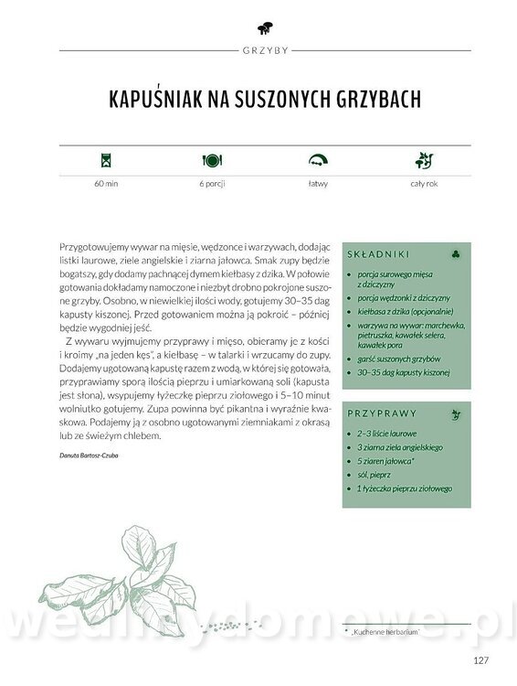 126.jpg