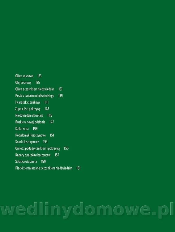 129.jpg