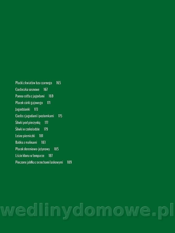 161.jpg