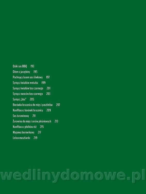 189.jpg