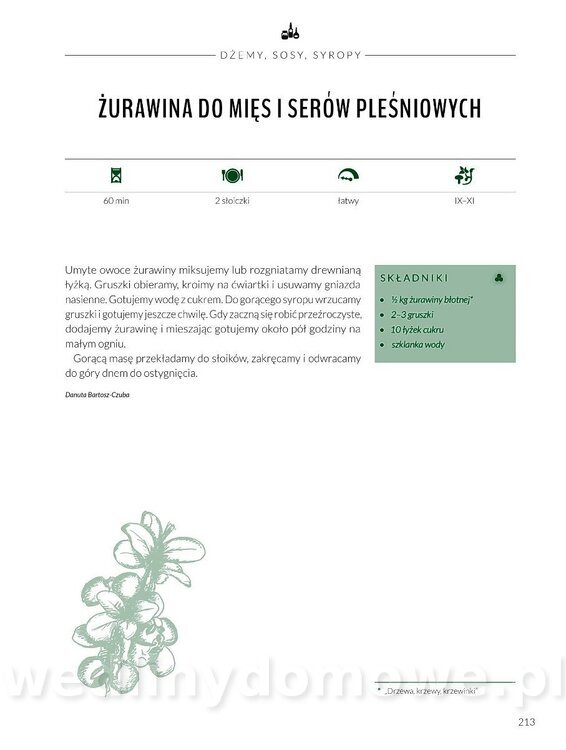 212.jpg