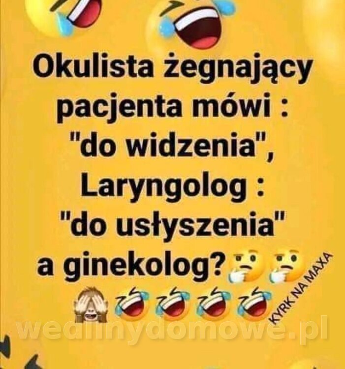 Screenshot_20230913_124337_Facebook.jpg