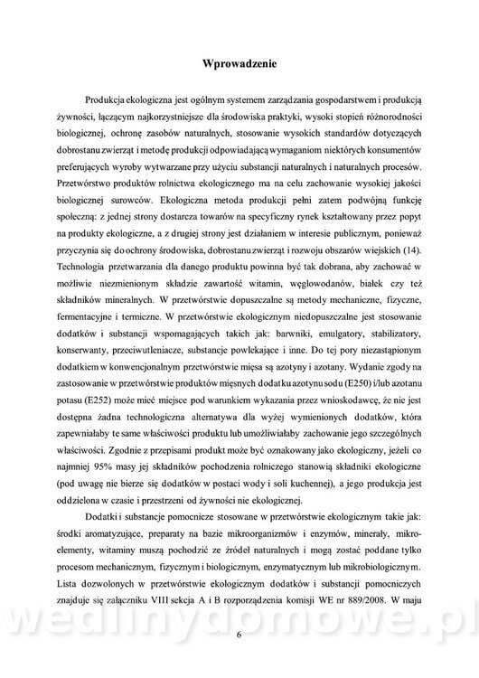 Sprawozdanie_Decyzja_JPR_re_027_8_2021_Z_Dolatowski_008.jpg