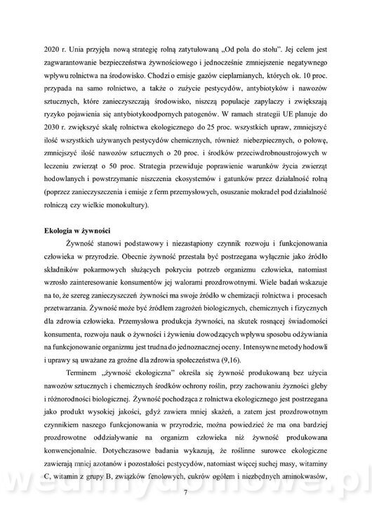 Sprawozdanie_Decyzja_JPR_re_027_8_2021_Z_Dolatowski_009.jpg