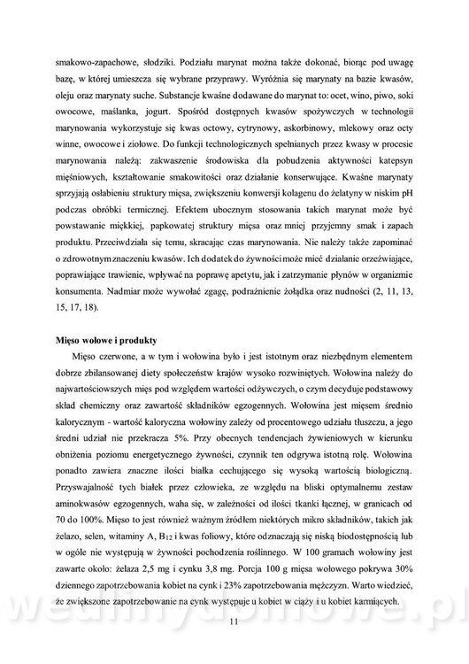 Sprawozdanie_Decyzja_JPR_re_027_8_2021_Z_Dolatowski_013.jpg