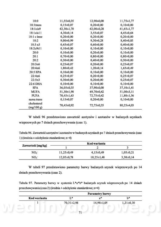 Sprawozdanie_Decyzja_JPR_re_027_8_2021_Z_Dolatowski_073.jpg