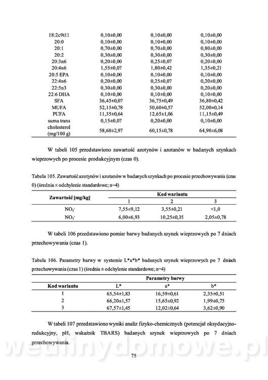 Sprawozdanie_Decyzja_JPR_re_027_8_2021_Z_Dolatowski_077.jpg