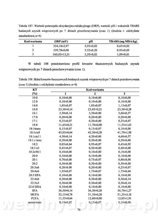 Sprawozdanie_Decyzja_JPR_re_027_8_2021_Z_Dolatowski_078.jpg