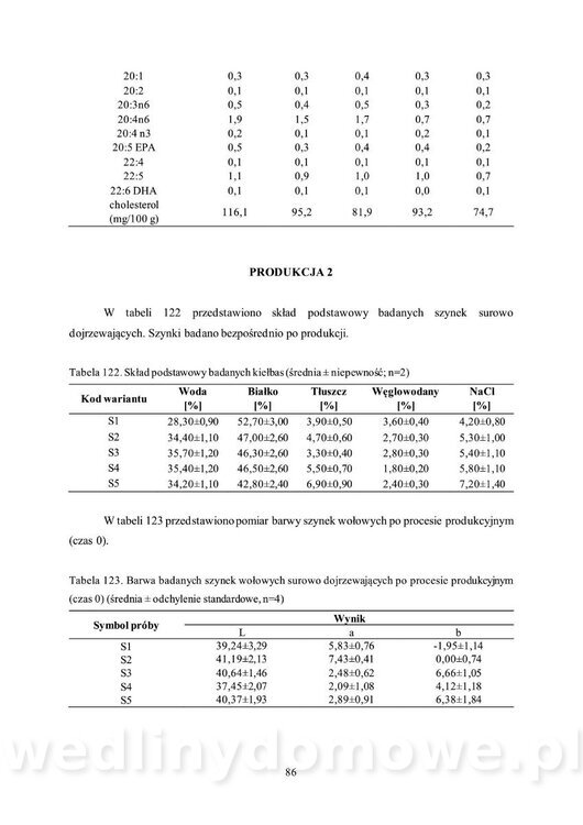 Sprawozdanie_Decyzja_JPR_re_027_8_2021_Z_Dolatowski_088.jpg