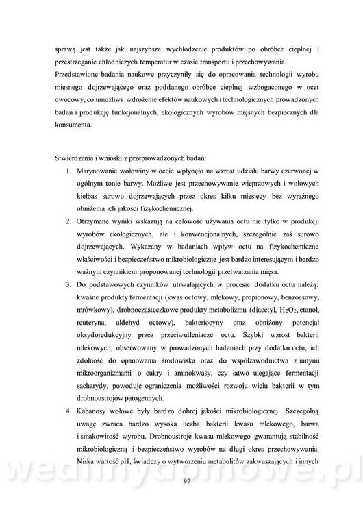 Sprawozdanie_Decyzja_JPR_re_027_8_2021_Z_Dolatowski_099.jpg