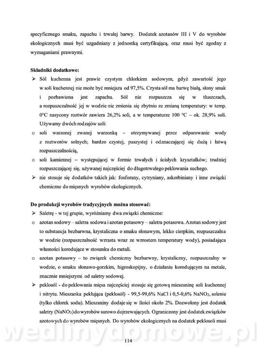 Sprawozdanie_Decyzja_JPR_re_027_8_2021_Z_Dolatowski_116.jpg