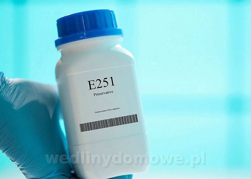 azotany2.thumb.jpg.ddd736eca04bb7e129c0f105d4c2cdb2.jpg