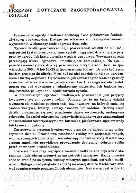 image00007.jpg