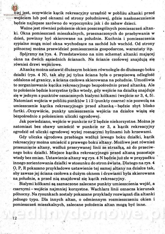 image00014.jpg