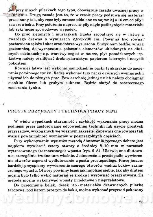 image00027.jpg