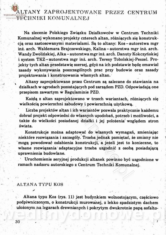image00032.jpg