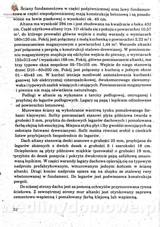 image00034.jpg