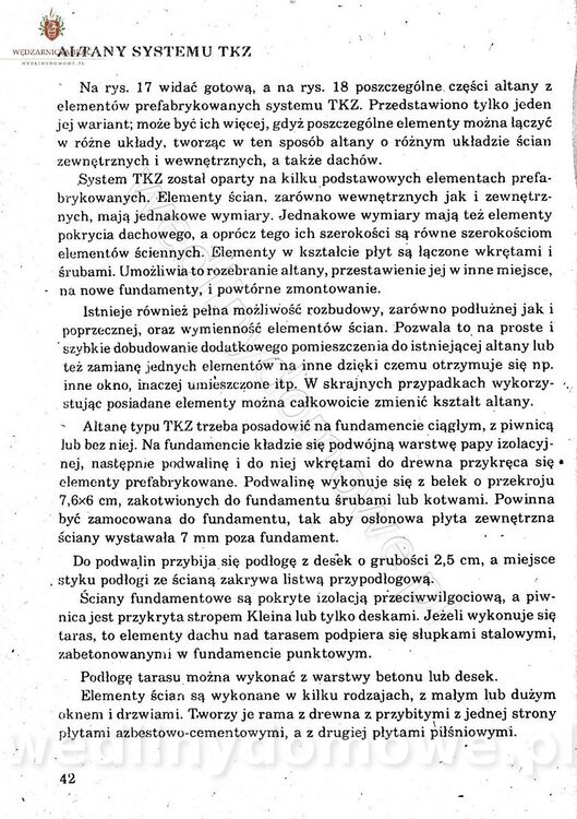 image00044.jpg