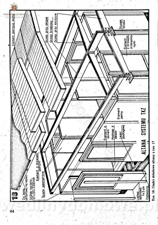 image00046.jpg