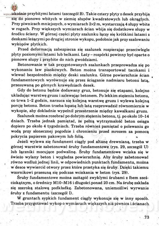 image00075.jpg