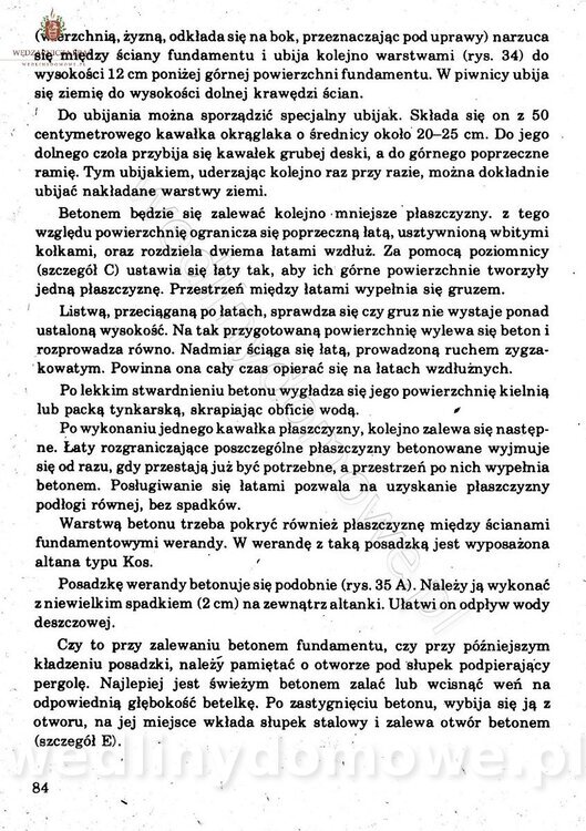 image00086.jpg