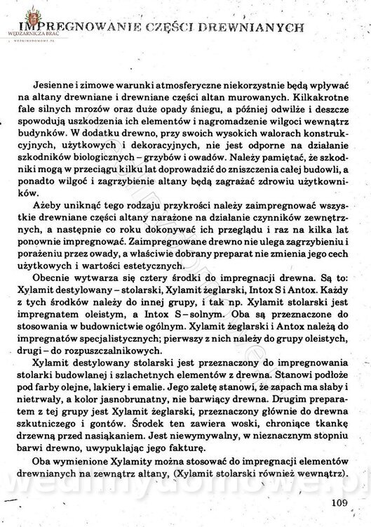 image00111.jpg