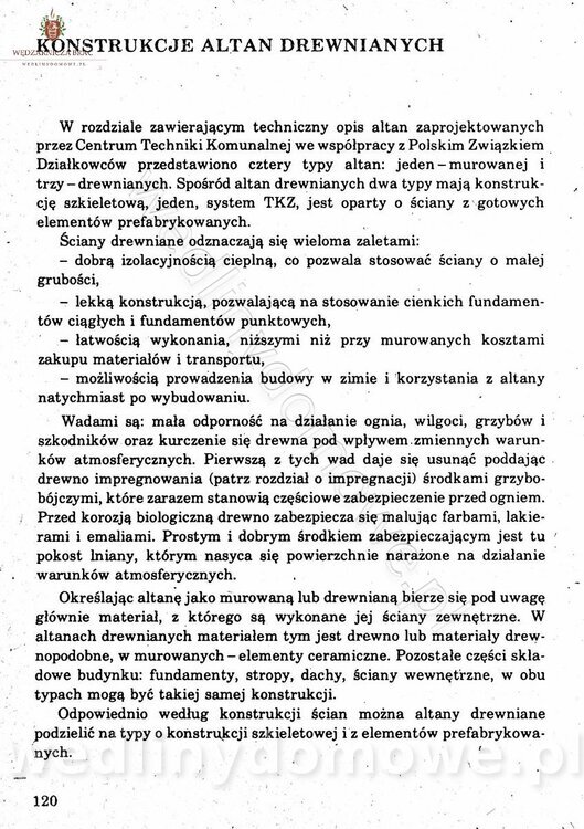 image00122.jpg