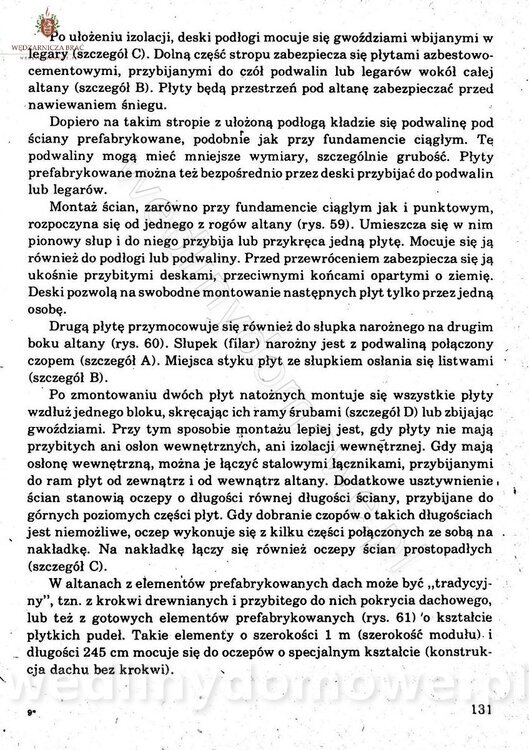 image00133.jpg