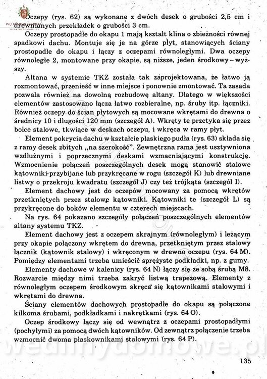 image00137.jpg