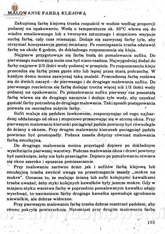 image00177.jpg