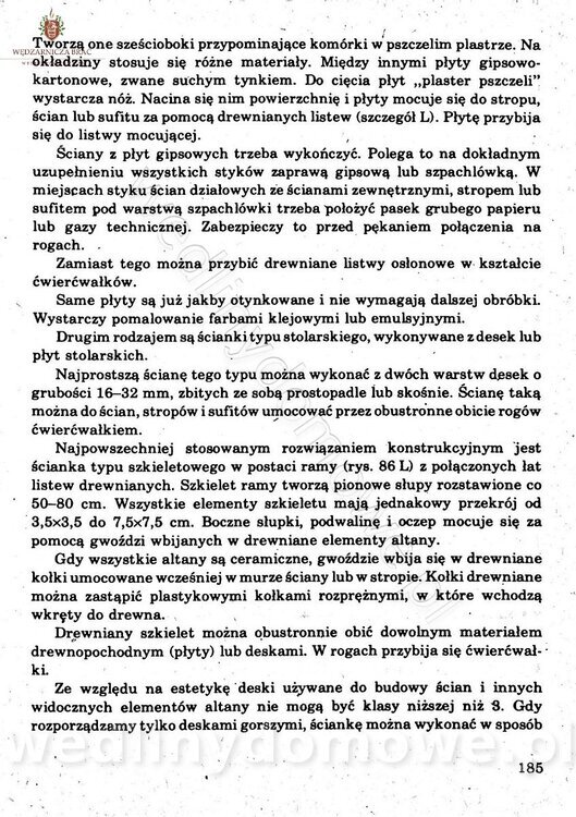 image00187.jpg