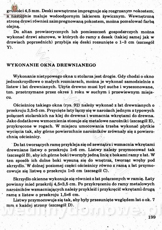 image00201.jpg