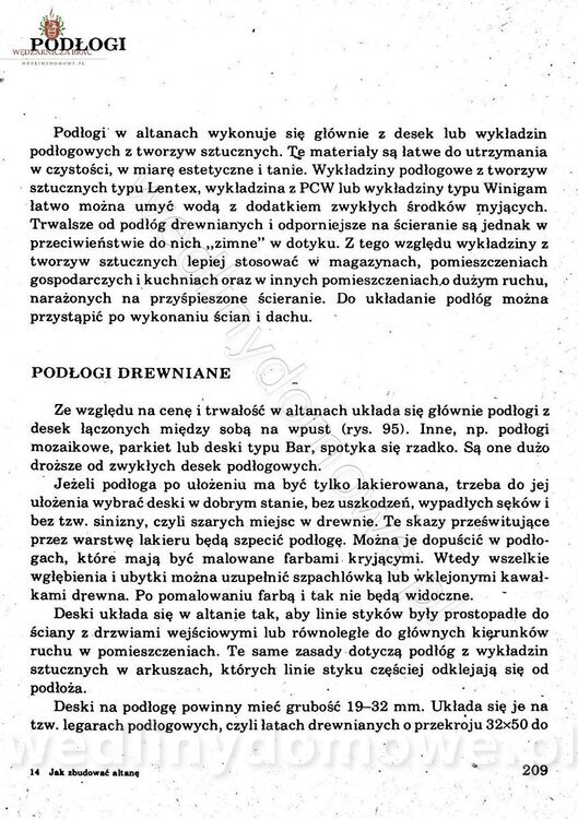 image00213.jpg